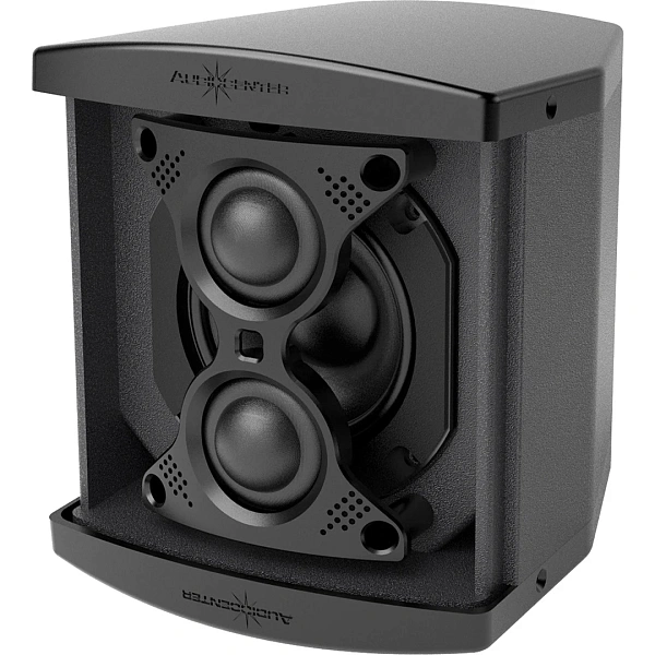 Пассивная акустическая система Audiocenter Artist T4
