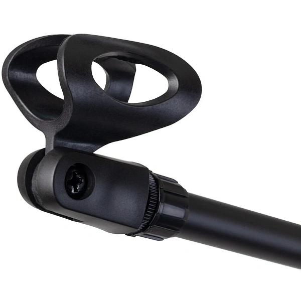 Микрофонная стойка Rockdale 3639