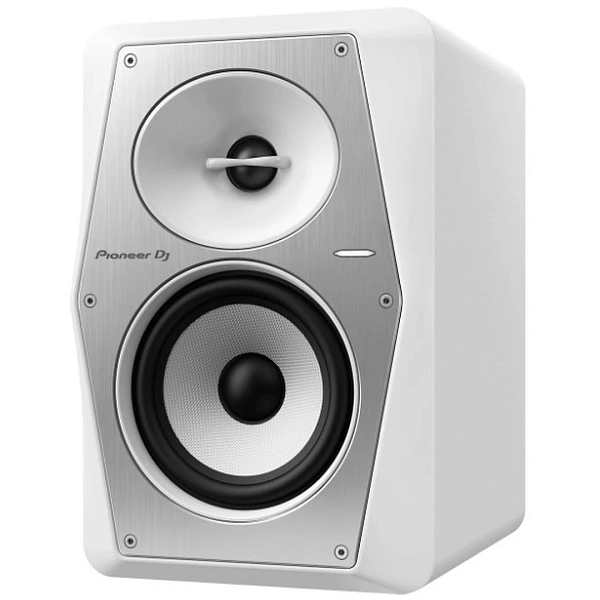 Студийный монитор Pioneer VM-50-W
