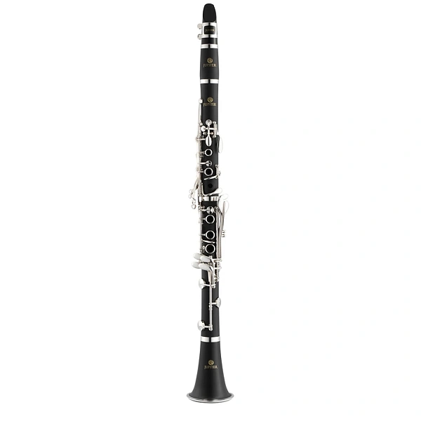 Кларнет Jupiter JCL700SA