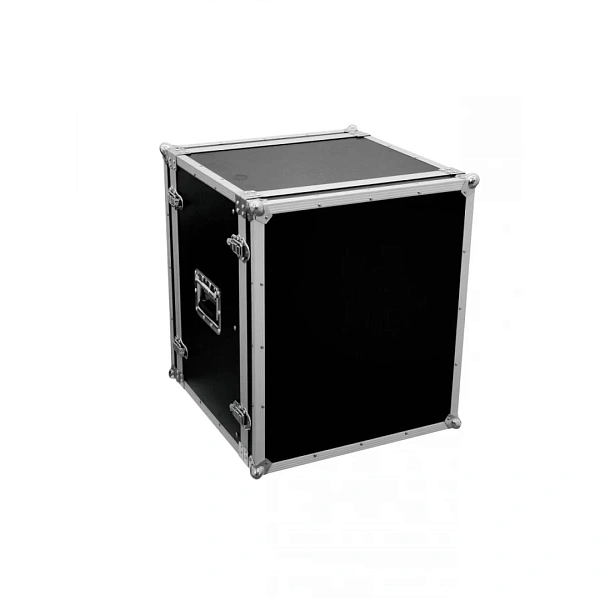 Рэковый кейс Steinigke 12U 30107274
