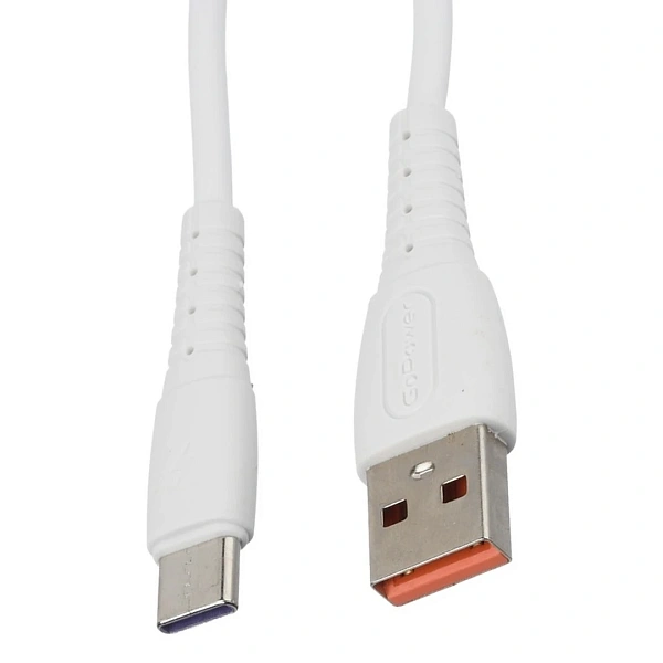 Кабель GoPower 00-00022801