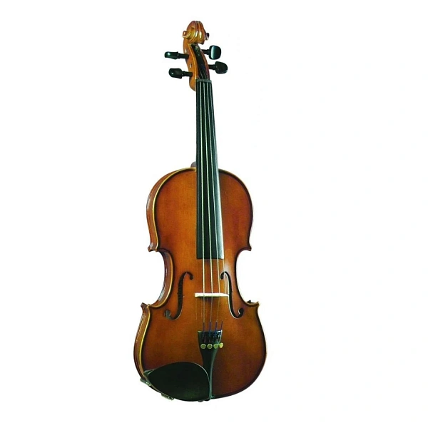 Скрипка Cremona SV-130 4/4