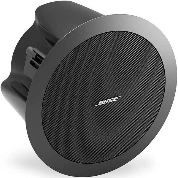 Пассивная акустическая система Bose FreeSpace DS 40F (Black)