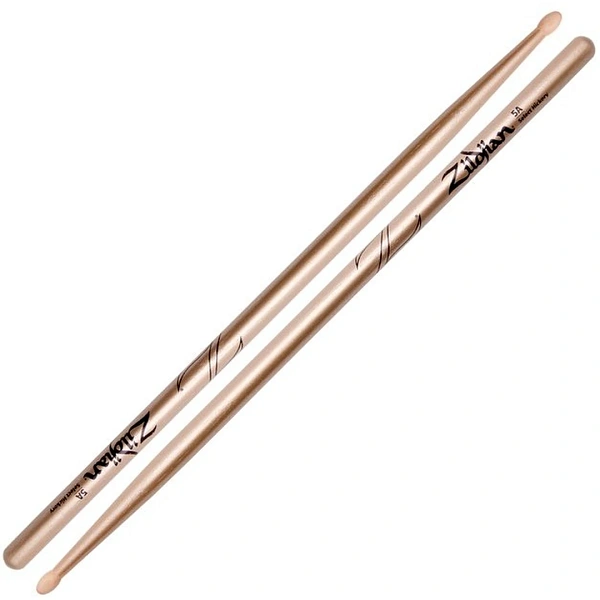 Палочки барабанные Zildjian Z5ACG 5A