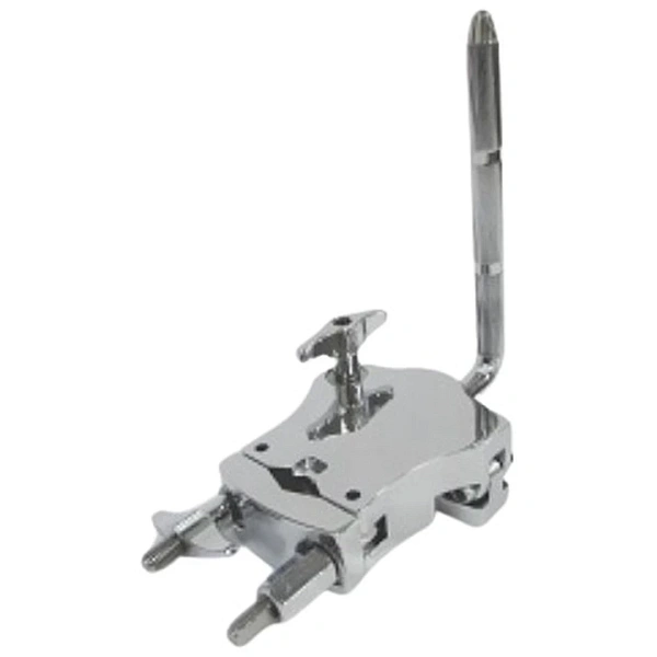 Держатель для тома LDrums STM-003CR
