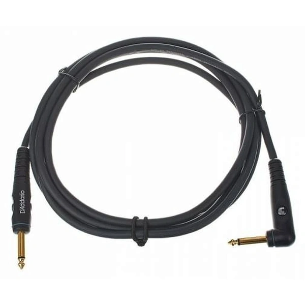 Инструментальный кабель Planet Waves PW-GRA-10