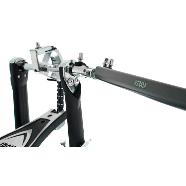 Педаль для барабана двойная Tama HP900RWN