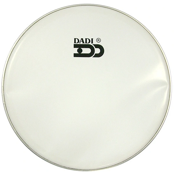 Пластик Dadi DHW20