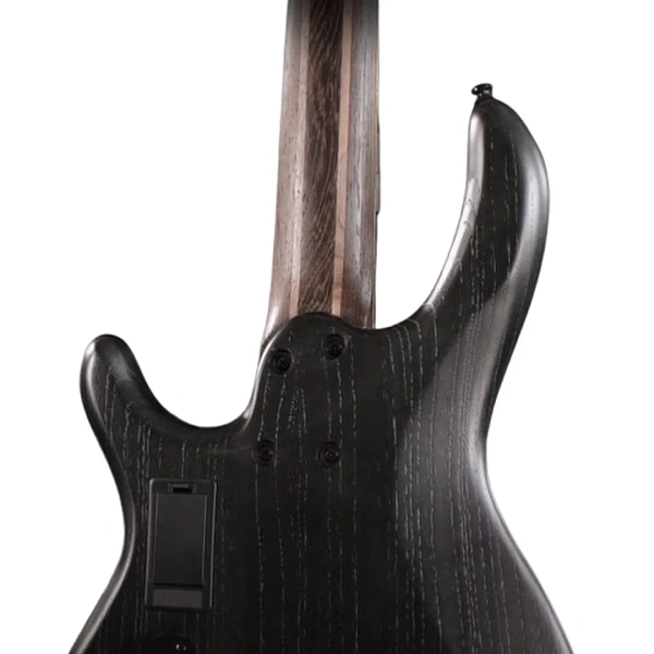 Бас-гитара Cort Artisan B5 Element OPTB