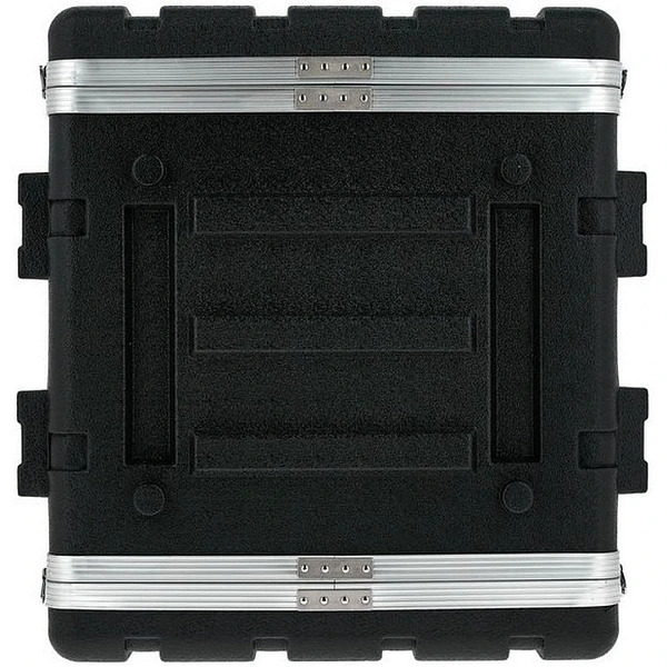 Рэковый кейс Guider ABS-12UL