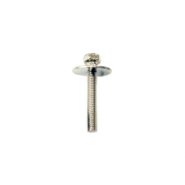 Крепежный винт для лагов LDrums BS01-040020NK 4x20