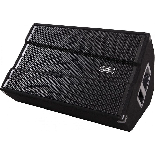 Пассивная акустическая система Soundking KJ15M