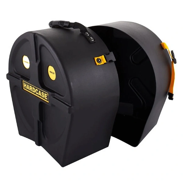 Кейс для тома Hardcase HN13T