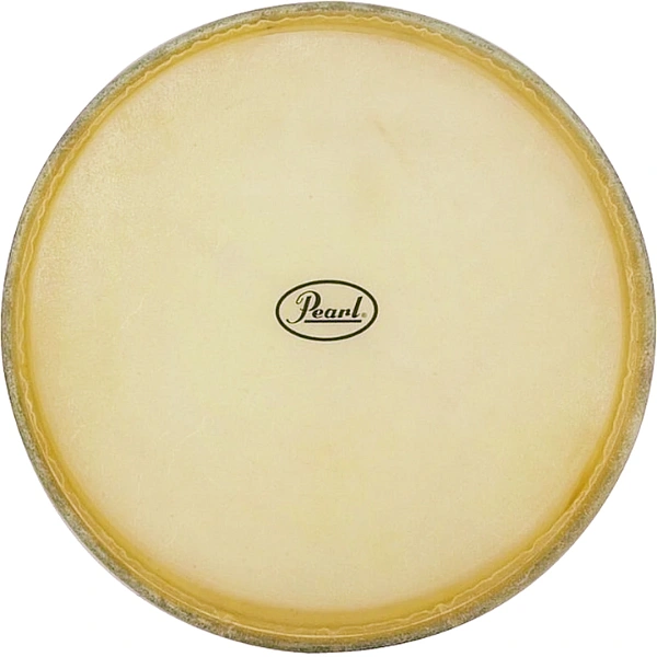 Мембрана для конги Pearl PH-110PF