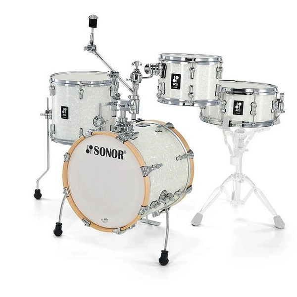 Ударная установка Sonor AQ2 Safari Set WHP 17503635