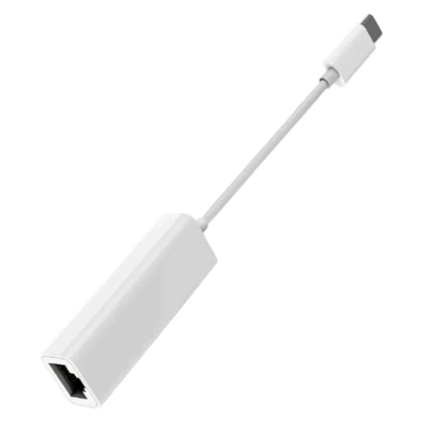 Переходник GoPower 00-00029633