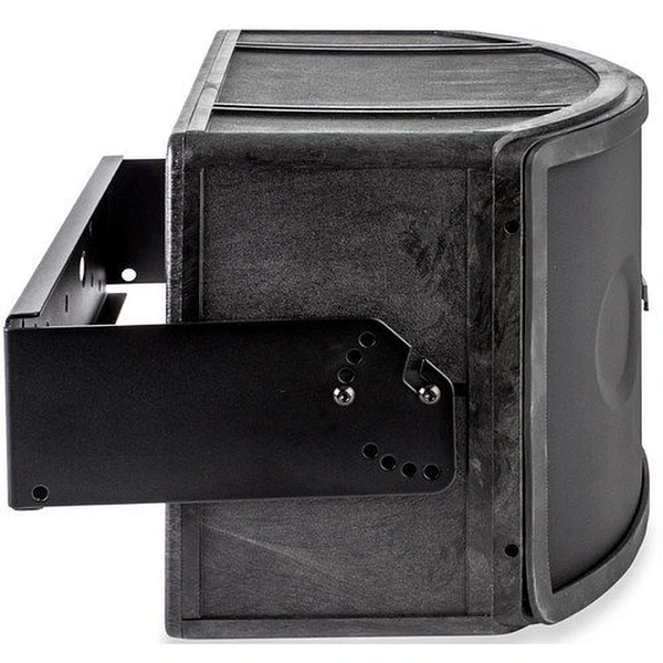 Пассивная акустическая система Bose Panaray 802-IV (Black)