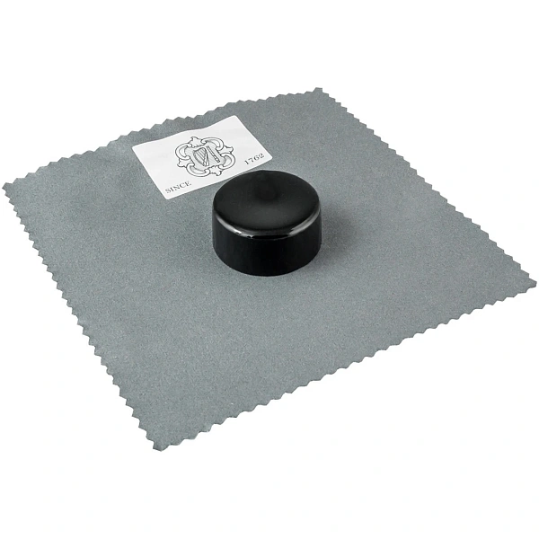 Канифоль W. E. Hill &amp; Sons 2064 Violin Rosin