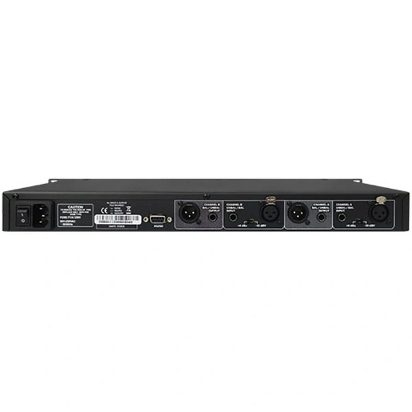 Подавитель обратной связи DSPPA D6573