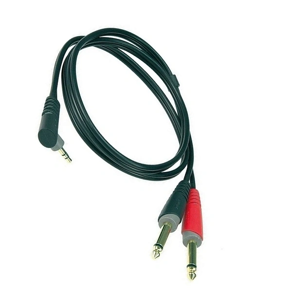 Кабель коммутационный Klotz AY5A0200