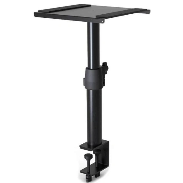 Стойка для студийных мониторов Athletic Box Mini With Holder