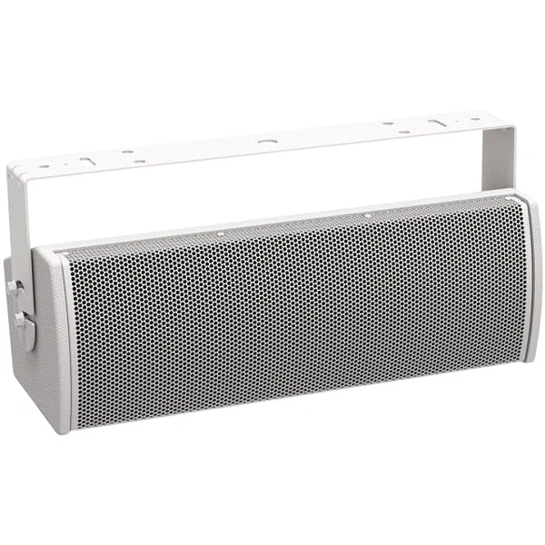 Пассивная акустическая система Bose ArenaMatch Utility AMU206 (White)
