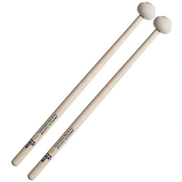 Колотушки для литавр Vic Firth T4
