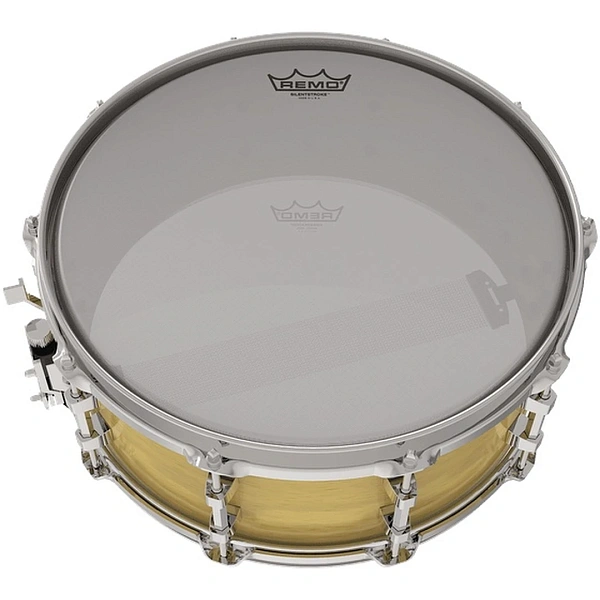 Пластик Remo SN-0012-00
