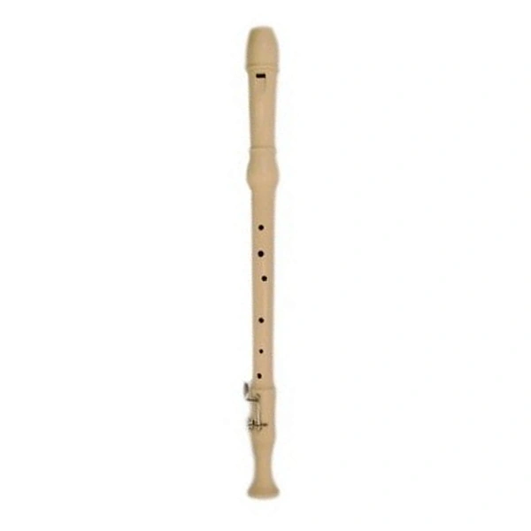 Блокфлейта Meinel M430-3