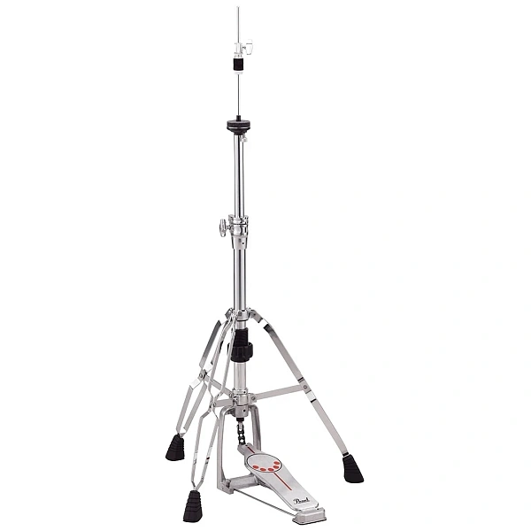 Набор стоек Pearl HWP-934