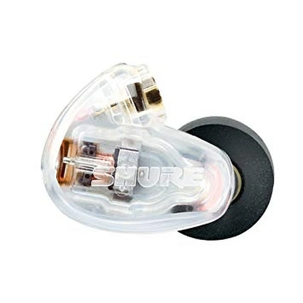 Правая часть наушника Shure SE315-CL-Right