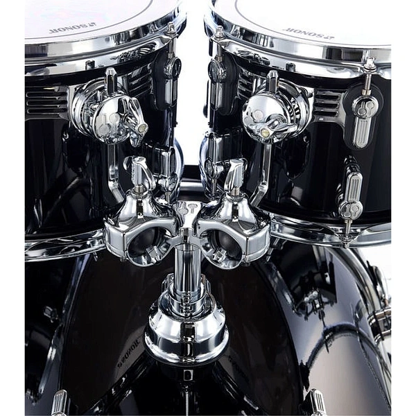 Ударная установка Sonor AQ1 Stage Set PB 17500410