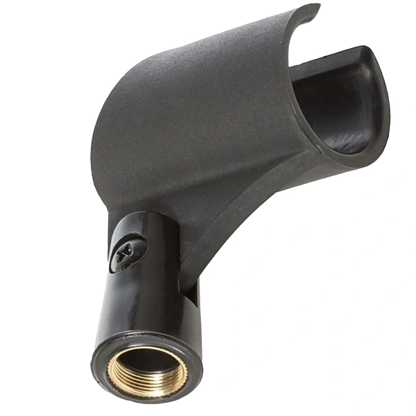 Держатель для микрофона Bespeco SMG