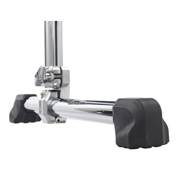 Рама для ударной установки Pearl DR-513C