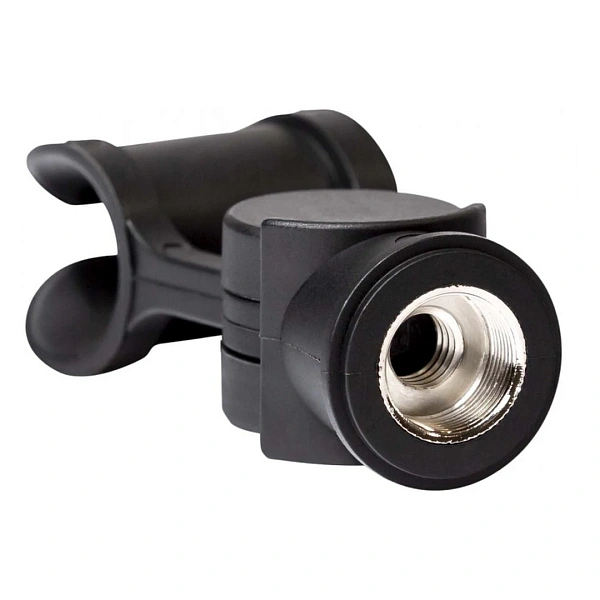 Держатель для микрофона Proel APM45S