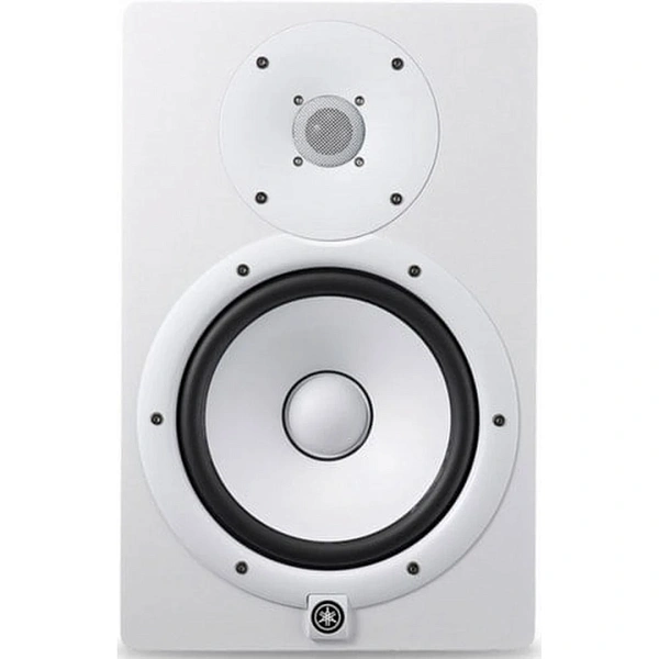 Студийный монитор Yamaha HS8W