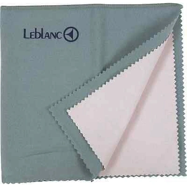 Салфетка для полировки духовых инструментов Leblanc 3292B
