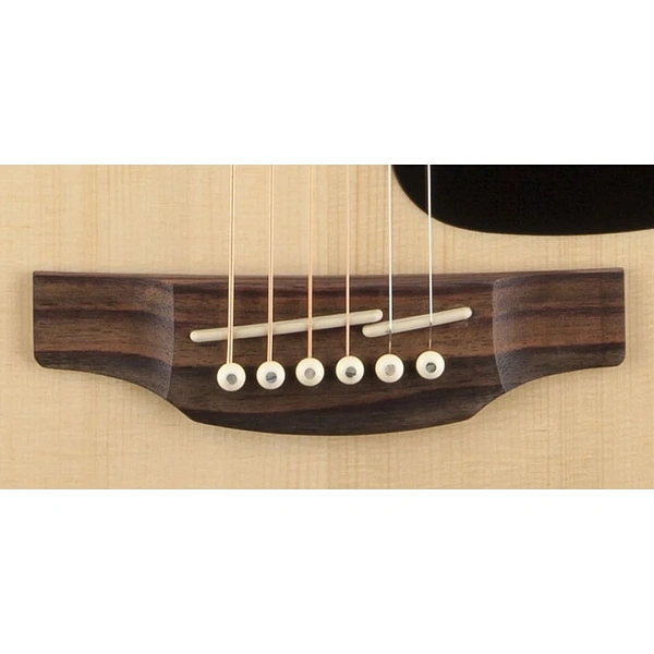 Электроакустическая гитара Takamine GN51CE-NAT