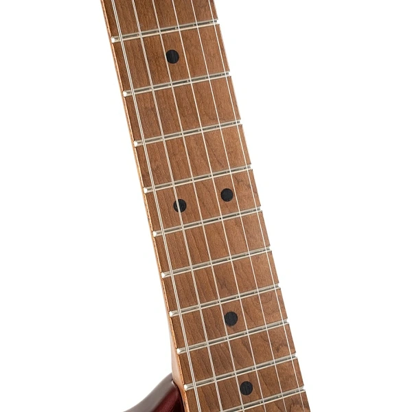 Электрогитара Cort G250 SE VVB