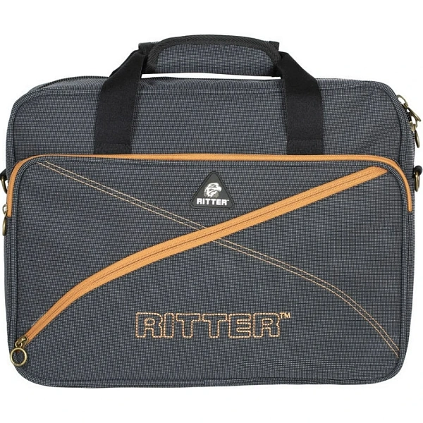 Чехол для ноутбука Ritter RLS7-01/MGB