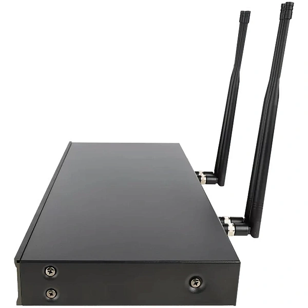 Радиосистема Axelvox DX800FC
