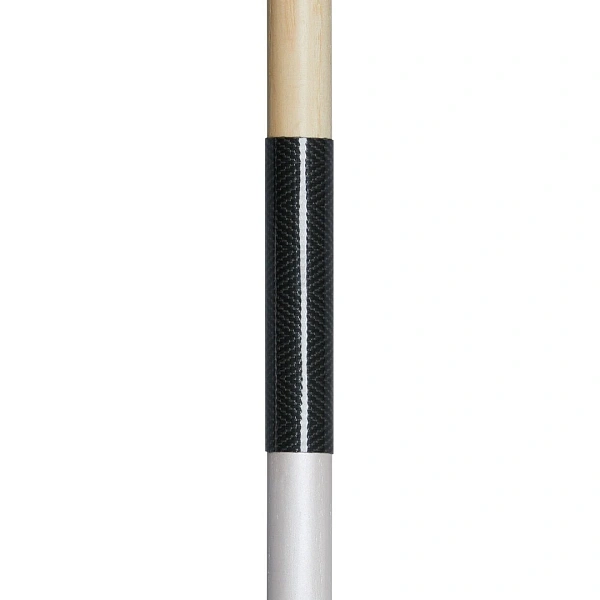 Лента для палочек Vater VSS