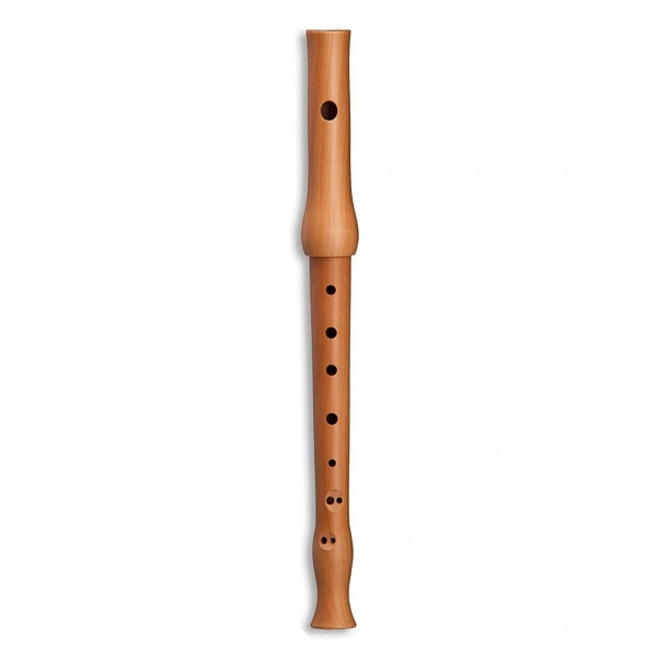 Блокфлейта Mollenhauer Picco 8100