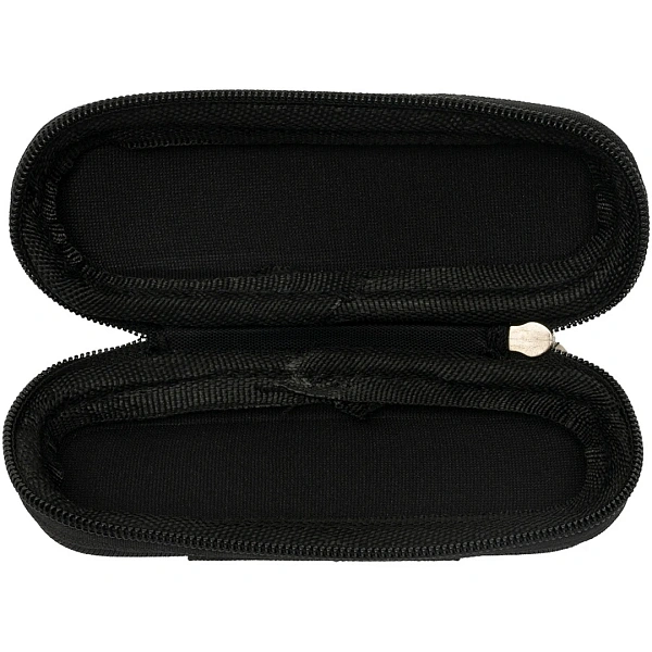 Футляр для губной гармошки Cascha HH 2226