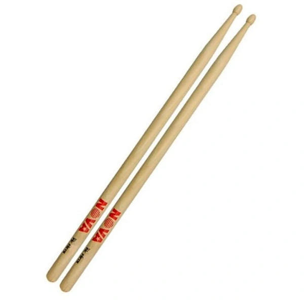Палочки барабанные Vic Firth NM5A
