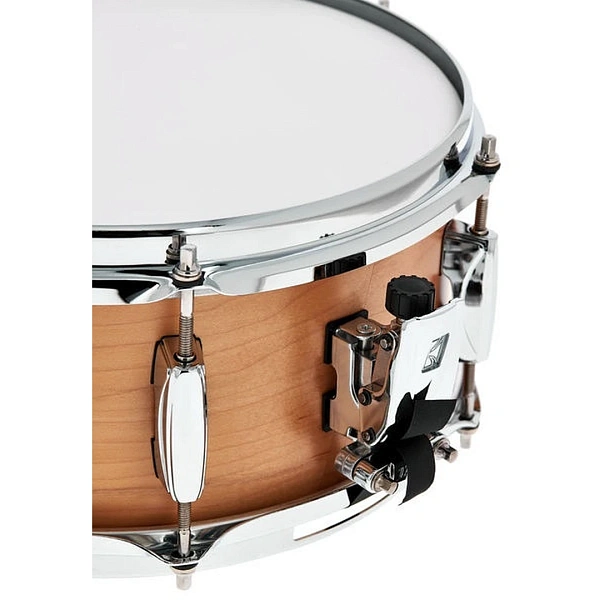 Малый барабан Tama Soundworks DMP1255-MVM 12x5.5