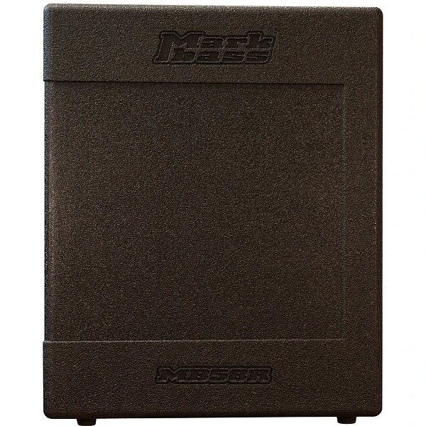 Комбоусилитель Markbass MB58R CMD 102 P