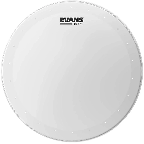 Набор аксессуаров для малого барабана Evans ESTUK-14HDD-1