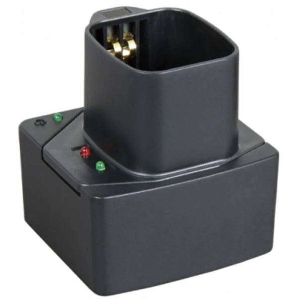 Зарядное устройство Mipro MP-8T